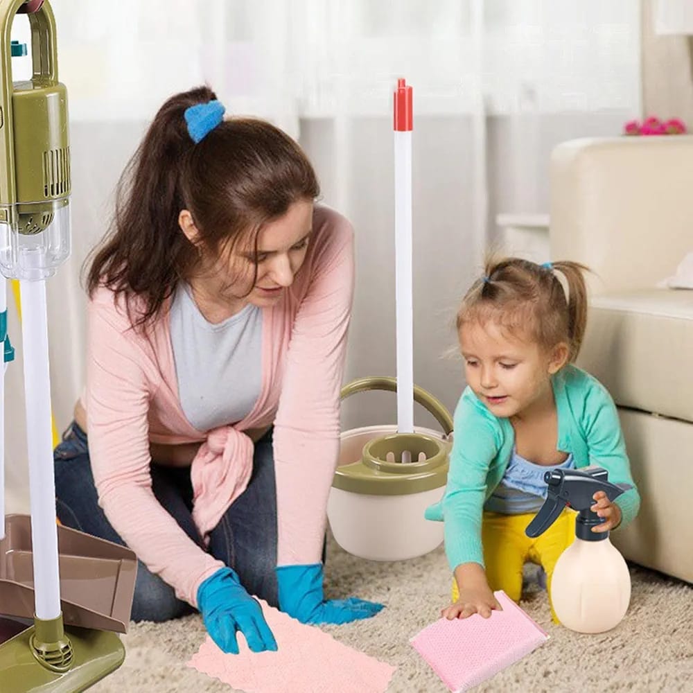 Home Little Helper Home Little Helper