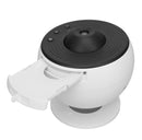 Galaxy Projector  15490 - TUZZUT Qatar Online Shopping