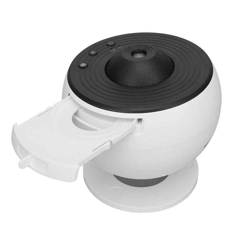 Galaxy Projector  15490 - TUZZUT Qatar Online Shopping