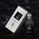 KAHANI Gold and Silver Editions EDP Perfumes 100ML by Zahrat Dubai (KAHANI Combo) - TUZZUT Qatar Online Shopping