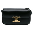 Claude Shoulder Bag B2006 - TUZZUT Qatar Online Shopping