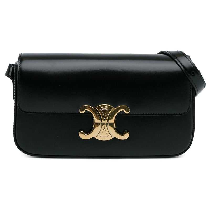 Claude Shoulder Bag B2006 - TUZZUT Qatar Online Shopping