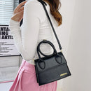 Women's Handbag 490662 - TUZZUT Qatar Online Shopping