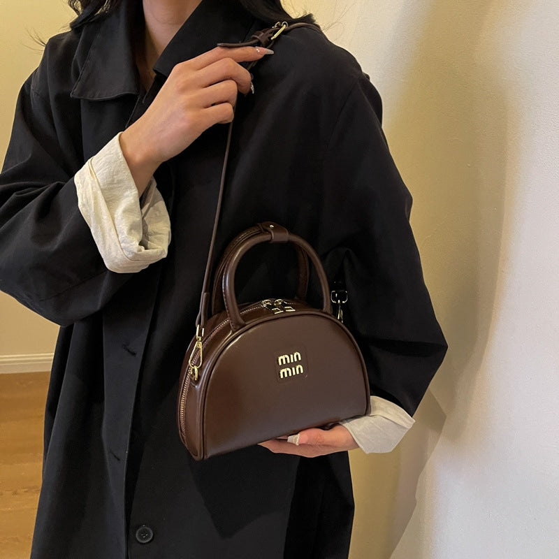 Women's Fashion Trending Bag - 500695 Women's Fashion Trending Bag - 500695
