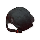 Qatar cap 7461 - 05 - TUZZUT Qatar Online Shopping