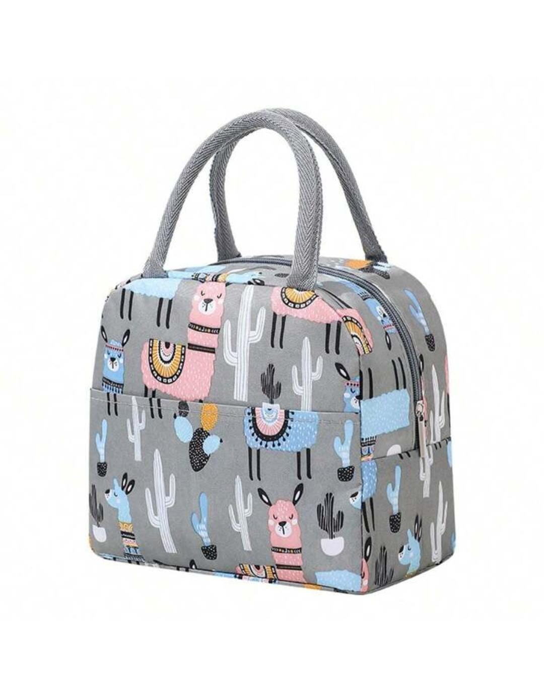 Kids Lunch box - 320521 Kids Lunch box - 320521