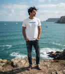 PERFECT Tshirt TS21