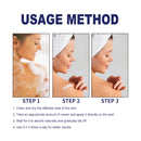 Ximonth Skin Cleansing Repair Cream 20g - TUZZUT Qatar Online Shopping