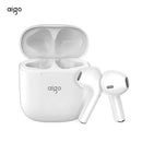 Aigo True Wireless Stereo Earpods T18