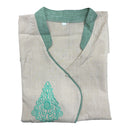 Housemaid Dress Uniform - HM07 - TUZZUT Qatar Online Shopping