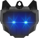 Solar Animal Repeller  MS-215 - TUZZUT Qatar Online Shopping