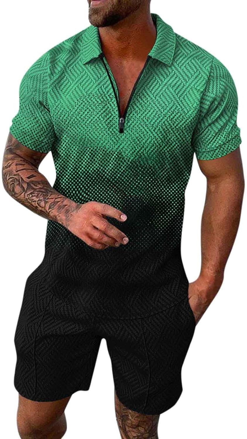 Men T Shirt T-Shirts for Men Pack Comfortable Premium Fabric Mens Logo T-Shirts Athletic Men's T-Shirts 32340008 Men T Shirt T-Shirts for Men Pack Comfortable Premium Fabric Mens Logo T-Shirts Athletic Men's T-Shirts 32340008