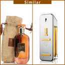 Mousuf EDP 100ml by Ard Al Zaafaran Lattafa - TUZZUT Qatar Online Shopping