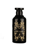 THE SERPENT Perfume 100ml EDP by Maison Alhambra