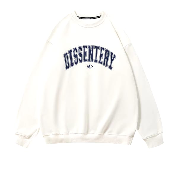 Women's Long Sleeve Sweatshirts & Hoodies 449878 - M Women's Long Sleeve Sweatshirts & Hoodies 449878 - M