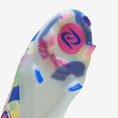 Low-Top Football Boot S0019 - TUZZUT Qatar Online Shopping