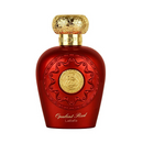 Opulent Red 100ml By Lattafa