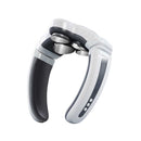 Smart Neck Massager  JT-688 - TUZZUT Qatar Online Shopping