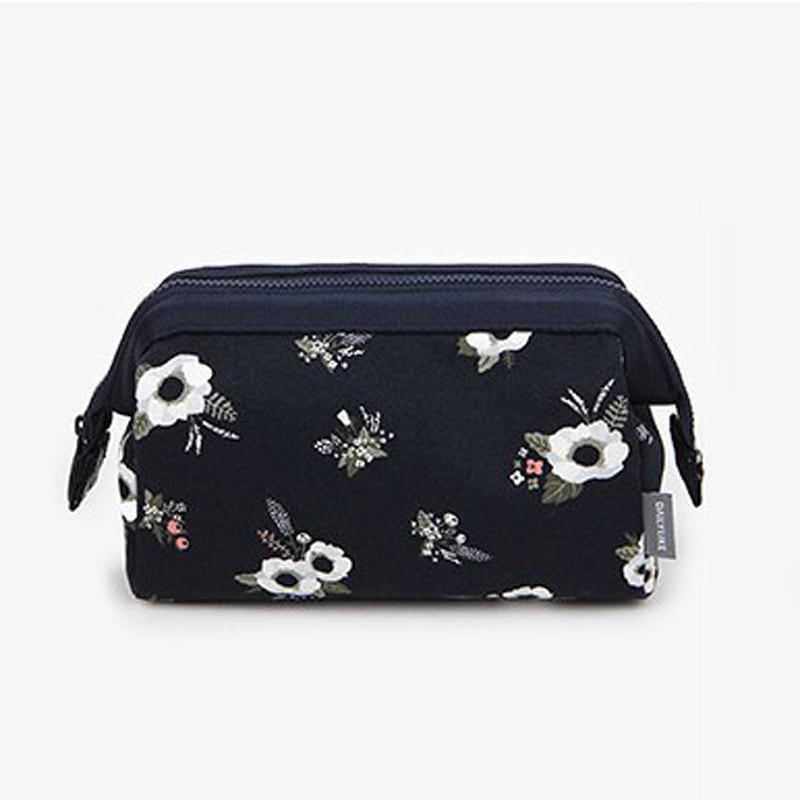 1Pcs Storage &Organization Travel Storage 437057 1Pcs Storage &Organization Travel Storage 437057