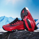 RETRO TREND Running Sports Shoes LT3002 - TUZZUT Qatar Online Shopping