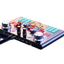 V18 dedicated sound card for live broadcast - TUZZUT Qatar Online Shopping