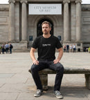 PANLYOC Tshirt TS26