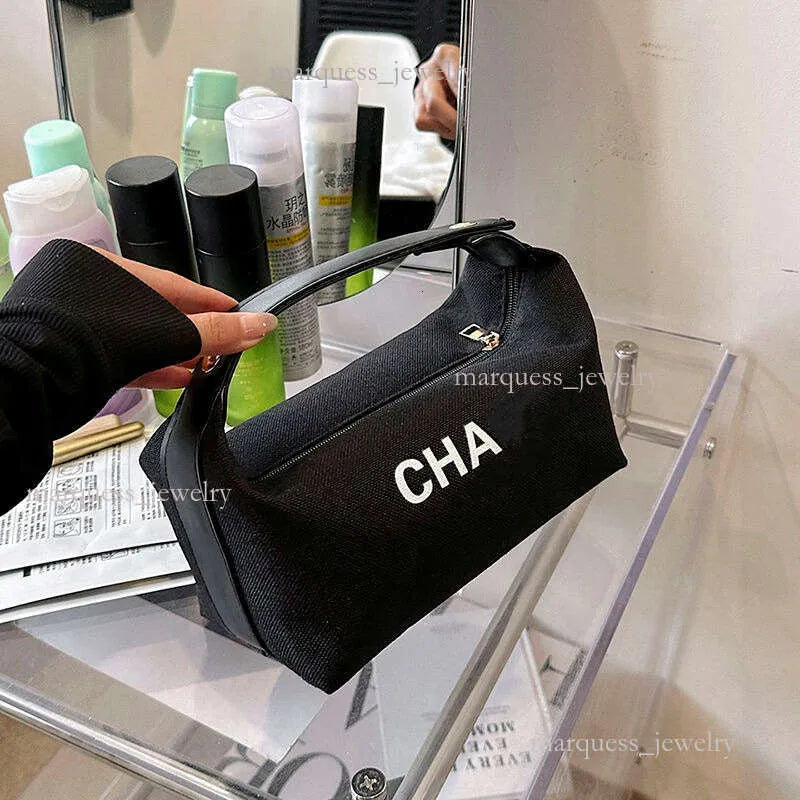 Designer Mini Nano Bag 509918 - TUZZUT Qatar Online Shopping