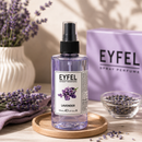 EYFEL Lavender Spray Perfume 150ml