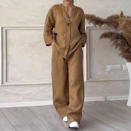 Women's Fashionable Two Piece Casual set S031899 Women's Fashionable Two Piece Casual set S031899