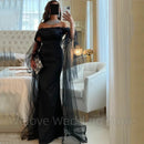 Summer Dress Women Fashion Lace Patchwork Sexy Backless Dress Ladies Casual Vacation Holiday Party Evening Dress 070619449 - Tuzzut.com Qatar Online Shopping