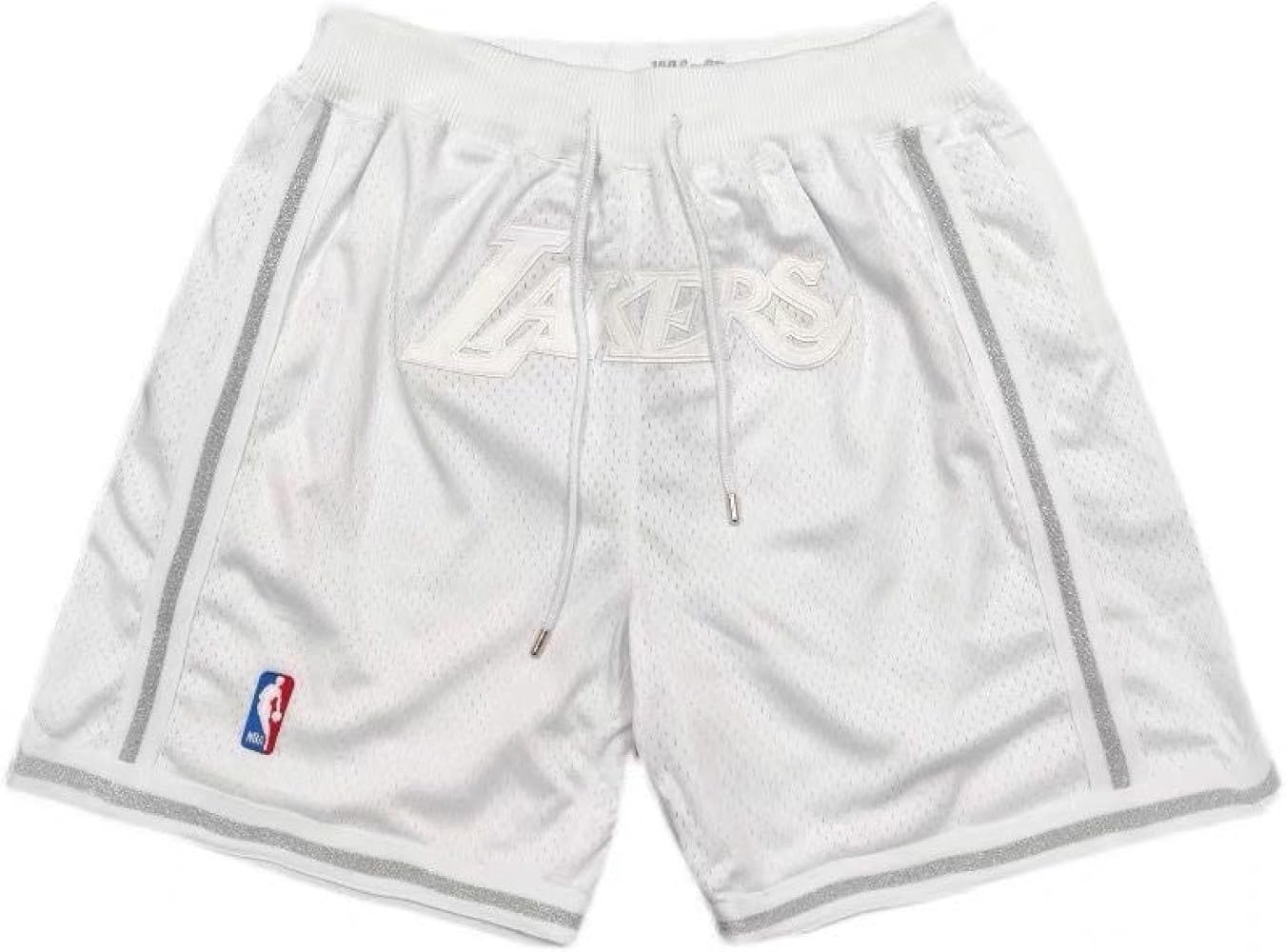 Basketball Sports Casual Shorts S3525132 Basketball Sports Casual Shorts S3525132