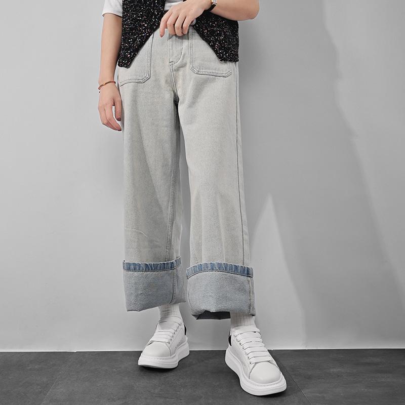 White Spring Casual Sneaker L888 - TUZZUT Qatar Online Shopping