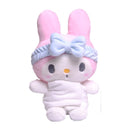 Kawaii Cute Doll  For Kids (6-20 Cm) S4615582 - TUZZUT Qatar Online Shopping