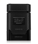 KHADLAJ SHIYAAKA SHADOW- edp 100ml