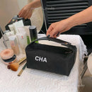 Designer Mini Nano Bag 509918 - TUZZUT Qatar Online Shopping