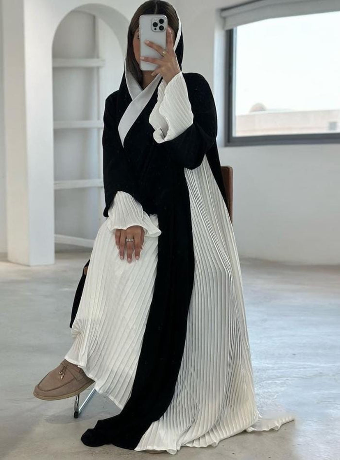 Premier Jewelers Premier Designs Dvtd Abaya For Women Ramadan, Eid