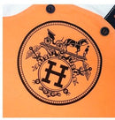 Baby Simple Casual Outdoor Clothes 456278 (80cm) - TUZZUT Qatar Online Shopping