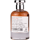 Emir Factory Edition WARM LEATHER EDP 100ml By Paris Corner
