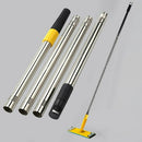 Cleaning Tool Mopp set - TUZZUT Qatar Online Shopping