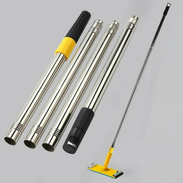 Cleaning Tool Mopp set - TUZZUT Qatar Online Shopping