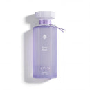 Violet Musk Collection Gift Set by Reef Perfumes - TUZZUT Qatar Online Shopping