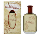 Sandaliyah Nuaim EDP Spray 50ml by Al Nuaim