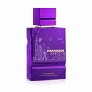 Al Haramain Amber Oud Imagine Dubai Edp- 100 ML