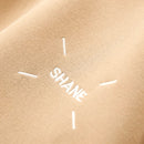 2 Pcs Boys Pants Suit 495550  - (4-5Y) - TUZZUT Qatar Online Shopping