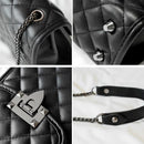 Women Fashion Crossbody Phone Bag  S459722 - TUZZUT Qatar Online Shopping