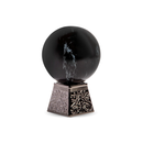 Aurora Scents Black Obsidian Eau De Parfum for Men  100ml