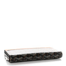 Matignon Zip Around GM Wallet S500953563 - TUZZUT Qatar Online Shopping