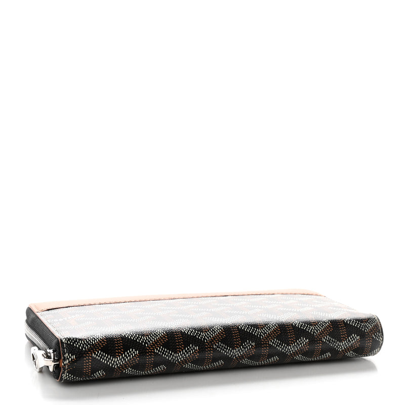 Matignon Zip Around GM Wallet S500953563 - TUZZUT Qatar Online Shopping