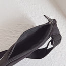 Kid's Boys/Girls Bum Bags 422411 - TUZZUT Qatar Online Shopping