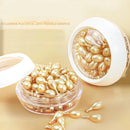 TAOFUNI Fullerance Placenta Anti-Wrinkle Essence 30Pcs - TUZZUT Qatar Online Shopping